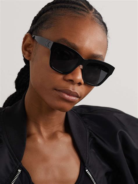 celine sunblasses|celine sunglasses on sale.